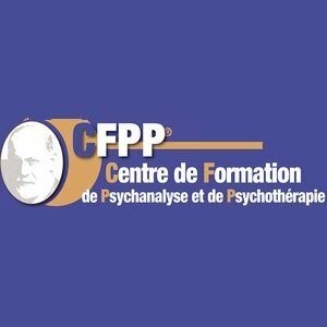 Logo CFPP