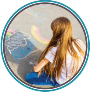 Enfants et adolescents