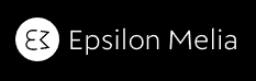 Logo Epsilon Melia