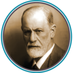 Freud